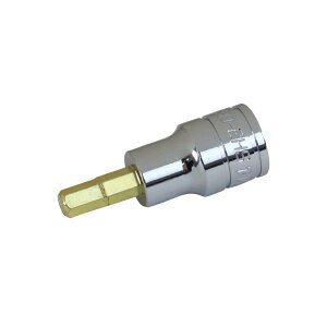 SK11(�G�X�P�[11) �w�b�N�X�r�b�g�\�P�b�g �����p 9.5mm (3/8�C���`) 6mm SH3-06