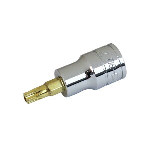 SK11(�G�X�P�[11) �w�b�N�X���[�u�r�b�g�\�P�b�g �����p 9.5mm (3/8�C���`) T30 ST3-30