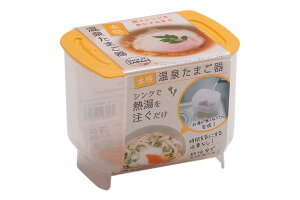 Rcwij 򂽂܂ dqWg킸ł VNŔM𒍂 ԂCɂKvȂ 13Ŗ{i