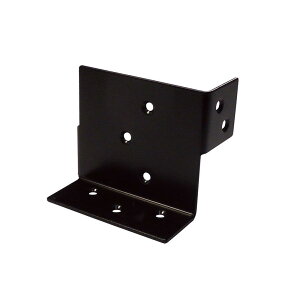 �_�C�h�[�n���g(DAIDOHANT)�⋭���� �W���C���g����2x4(�c�[�o�C)�T�|�[�g ���r���� ���h�� 24C�]1�]BK10179016