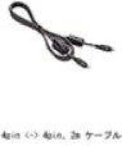 Victor IEEE1394P[u 4s-4s(2M) VX-DV120E