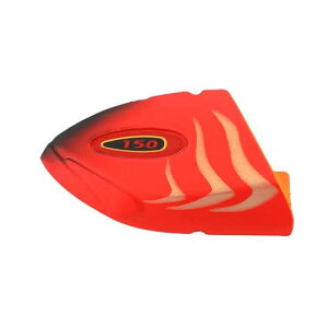 JACKALL(WbJ) ֊bA`rhSe wbh 60 sNx[ubN