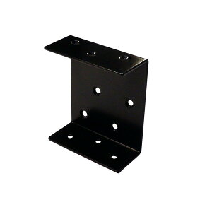 _Ch[ng(DAIDOHANT)⋭ WCg2x4(c[oC)T|[g R̎^ h 24K]4]BK10179013