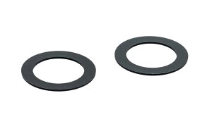 �L�W�}(Kijima) �o�C�N�p�[�c �N���b�`���o�[�V�� 2������ GB350/S HONDA 202-961 �u���b�N