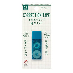 ~h Ce[v XS  35265006