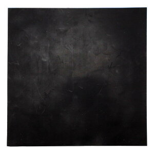 aCY NRSV[g  0.5X200X200mm ׂ~ NbV GS-03 1