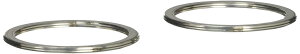 L^R(KITACO) GL][Xg}t[KXPbg(XS-06) GSX1300RnuT 963-2000006