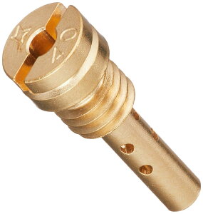 L^R(KITACO) pCbgWFbg(#40/P[q/FCR28) 451-3080400