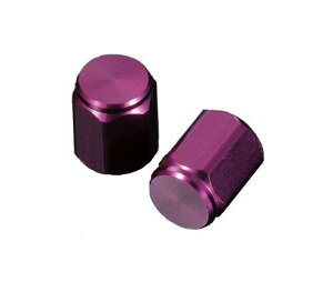 |bV(POSH) oCNpi A~J[hGAou wbNX^Cv u[x[ 2 000804-05