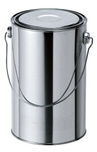 V@(Niigataseiki) BeHAUS {  _uӂ^Cv t 2L C-2000WH