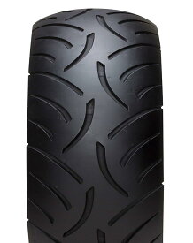 IRC(アイアールシー)井上ゴムバイクタイヤスクーター用 MOBICITY SCT-001 フロント 120/70-14 55P チューブレスタイプ(TL) 321673 二輪 オートバイ用