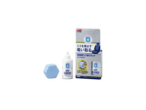 \tg99(SOFT99) [sA ԓPA V[gN[i[ ROOMPIA [sA X|bg[o[ ȁE|GXeEiCȂǑ@ېĩV~ HPVAX|W 02181