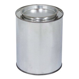 V@(Niigataseiki) BeHAUS {  VOӂ^Cv 1L C-1000S