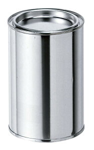 V@(Niigataseiki) BeHAUS {  VOӂ^Cv 500ml C-500S