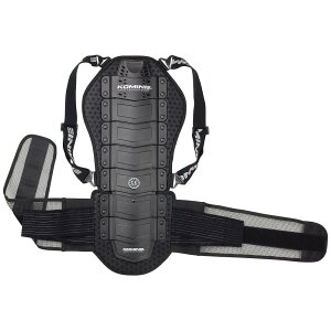 R~l(KOMINE) oCNp CE}`obNveN^[ Black XL SK-692 900 CEKi