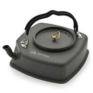 fCgi(Daytona) oCNp Lv Pg A~ XNGAPg 450ml 37008