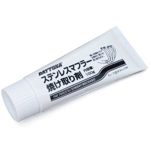 fCgi(Daytona) XeX}t[Ă 100g 96318