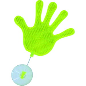 �W�F�b�g�C�m�E�G(JET) �g���b�N�p�i �t���t�����t���N�^�[ ���˔� �t���t���p�[ �O���[�� 1�� 690523 690523