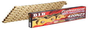 D.I.D(哯H)oCNp`F[ NbvWCgt 420NZ3-096RB GG(S[h) SDHsH  I[goCp