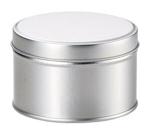 V@(Niigataseiki) BeHAUS { uL  C-250