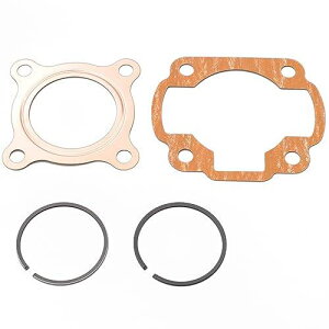 fCgi(Daytona) oCNp KXPbg+sXgOZbg RJOG ZR(01-07)ȂǗp I[o[z[Lbg 95416