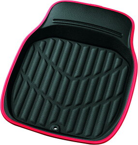 {tH[(BONFORM) J[}bg 3DU[}bg y tg1 h ېOK Yh~H U[f 46x60cm bh 6416-31RE