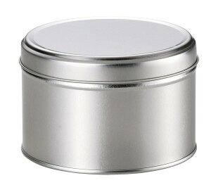 V@(Niigataseiki) BeHAUS { uL  C-500M