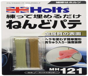 zc Cppe ˂ǃpe \ʗp ~bNX{h Holts MH121