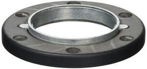 HKB SPORTS ボススペーサー 10mmHKBS10mm