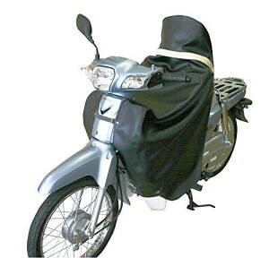 vې쏊 MARUTO (}g) hЂ  bN i LC-M3750