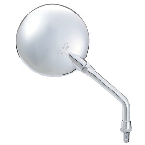 fCgi(Daytona) oCNp ~[ Б1{ E 10mmlW X^[ N[bL 63525