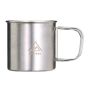 fCgi(Daytona) oCNp Lv Rbv XeX _uEH[Jbv 220ml 39699