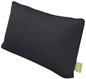 �{���t�H�[��(BONFORM) �V�[�g�N�b�V���� �y�T�|�ᔽ�� �y/���ʎ� �����h���� �R�V�A�eS23x38x10cm �u���b�N 5601-30BK