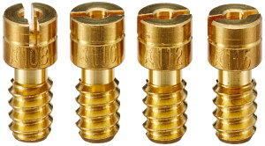 L^R(KITACO) CWFbgZbg(B) NSR50/NS-1/NS50F P[qی^/(#108/#110/#112/#115) 450-1057010