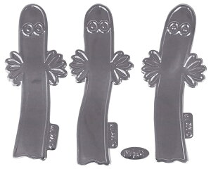 M(Meiho) MOOMIN [~ jj GuXebJ[ FS010