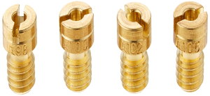 L^R(KITACO) CWFbgZbg(P[qی^/) NSR50/NS-1/NS50F ZbgA(#98/#100/#102/#105) 450-1057000