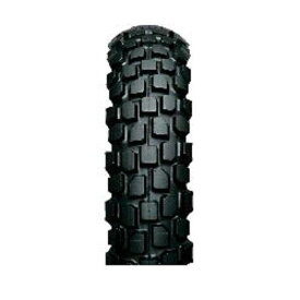 IRC(アイアールシー)井上ゴムバイクタイヤ GP-22 リア 90/100-16 M/C 51P チューブタイプ(WT) 108573 二輪 オートバイ用