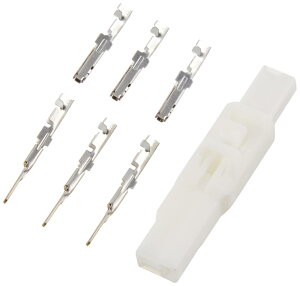 fCgi(Daytona) z_NEWECJ[RlN^[Zbg 2Pi` 96302