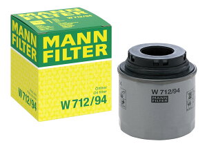 MANN ICGg W712/94