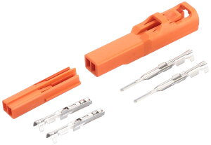 fCgi(Daytona) z_NEWECJ[RlN^[Zbg 2P IW 96301