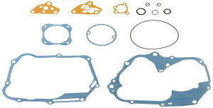 L^R(KITACO) pbLZbgB L[(MONKEY)/S/_bNX50 /WY }jANb`/LbNX^[^[ԗp 960-1015100