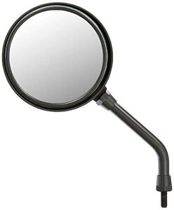 L^R(KITACO) Z-II~j~[ lWM8 E 1{ f07NۈK ėp ubN 675-0600851 8mm