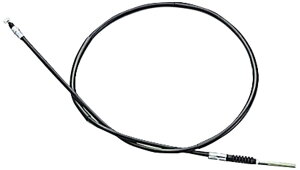 nP[(HURRICANE) u[LP[u (+15CM) CD50 HB6171