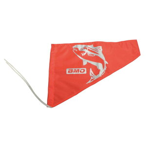 BMO JAPAN(�r�[�G���I�[�W���p��) �t���b�OB (���}�[�N)���C���[����