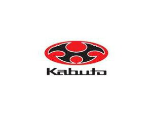 �I�[�W�[�P�[�J�u�g(OGK KABUTO) KAMUI �����Ђ��J�o�[�Z�b�g �_�[�N�O���[