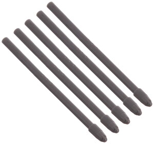 Wacom(���R��) Hi-uni DIGITAL for Wacom�p�ւ��c ACK24601Z