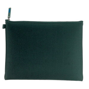 ZLZC(Sekisei) }`P[X NbVP[X ~jm[gPC ubN AZ-1365