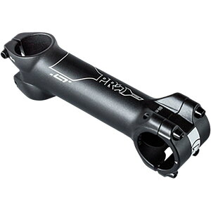 v(PRO) LTXe 31.8mm/100mm/+-6x ubN