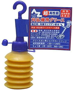 AZ(G[[bg) \ @p O[X Wo 20g G057