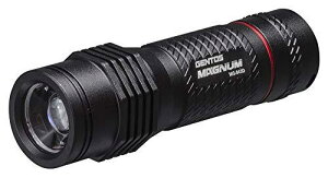 GENTOS(WFgX) h@\ LED d y邳240[/p_5ԁz P4`dr3{gp }Oi MG-843D ANSIKi ]h~